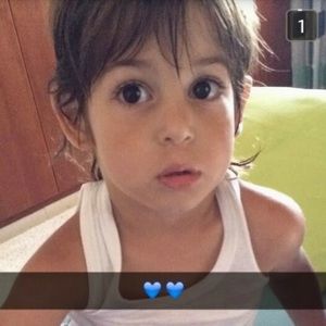 Meet your Posher, Majdi